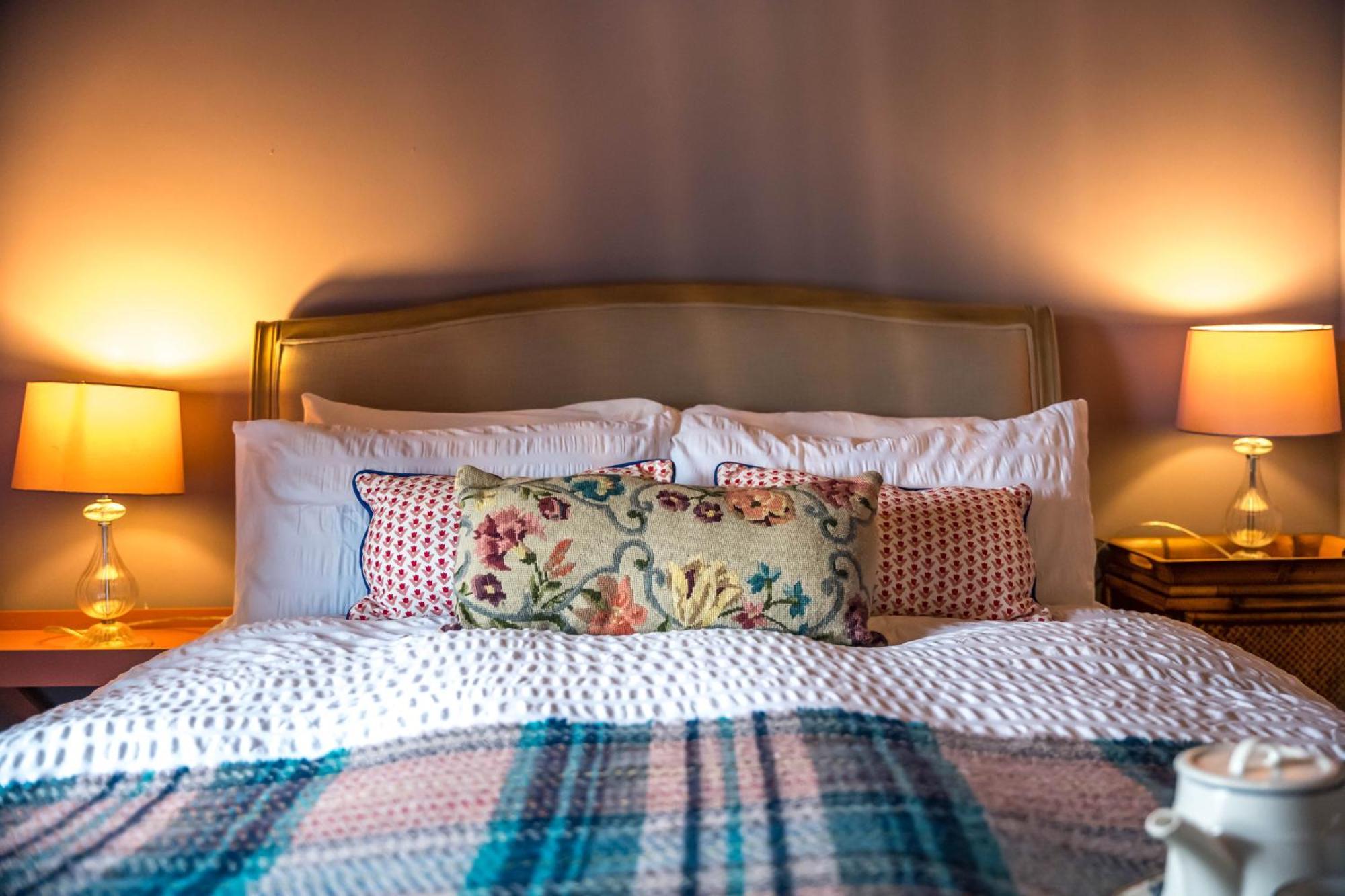 Large Country Cottage, Sleeps 8 - Spa Facilities, Garden Bar, Catering Services, Free Parking, Nature Reserve, Hen Parties Σκάνθορπ Εξωτερικό φωτογραφία