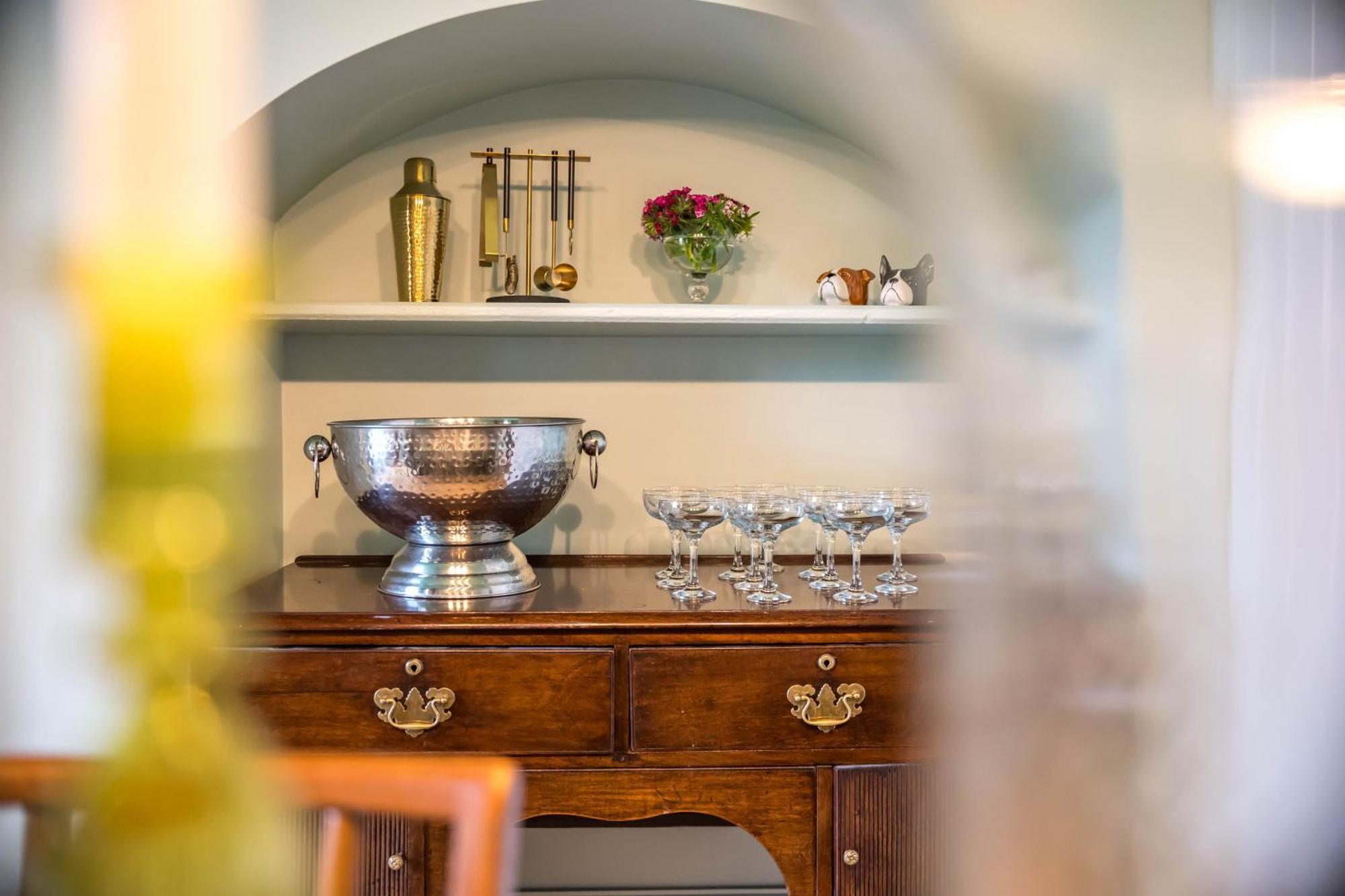 Large Country Cottage, Sleeps 8 - Spa Facilities, Garden Bar, Catering Services, Free Parking, Nature Reserve, Hen Parties Σκάνθορπ Εξωτερικό φωτογραφία