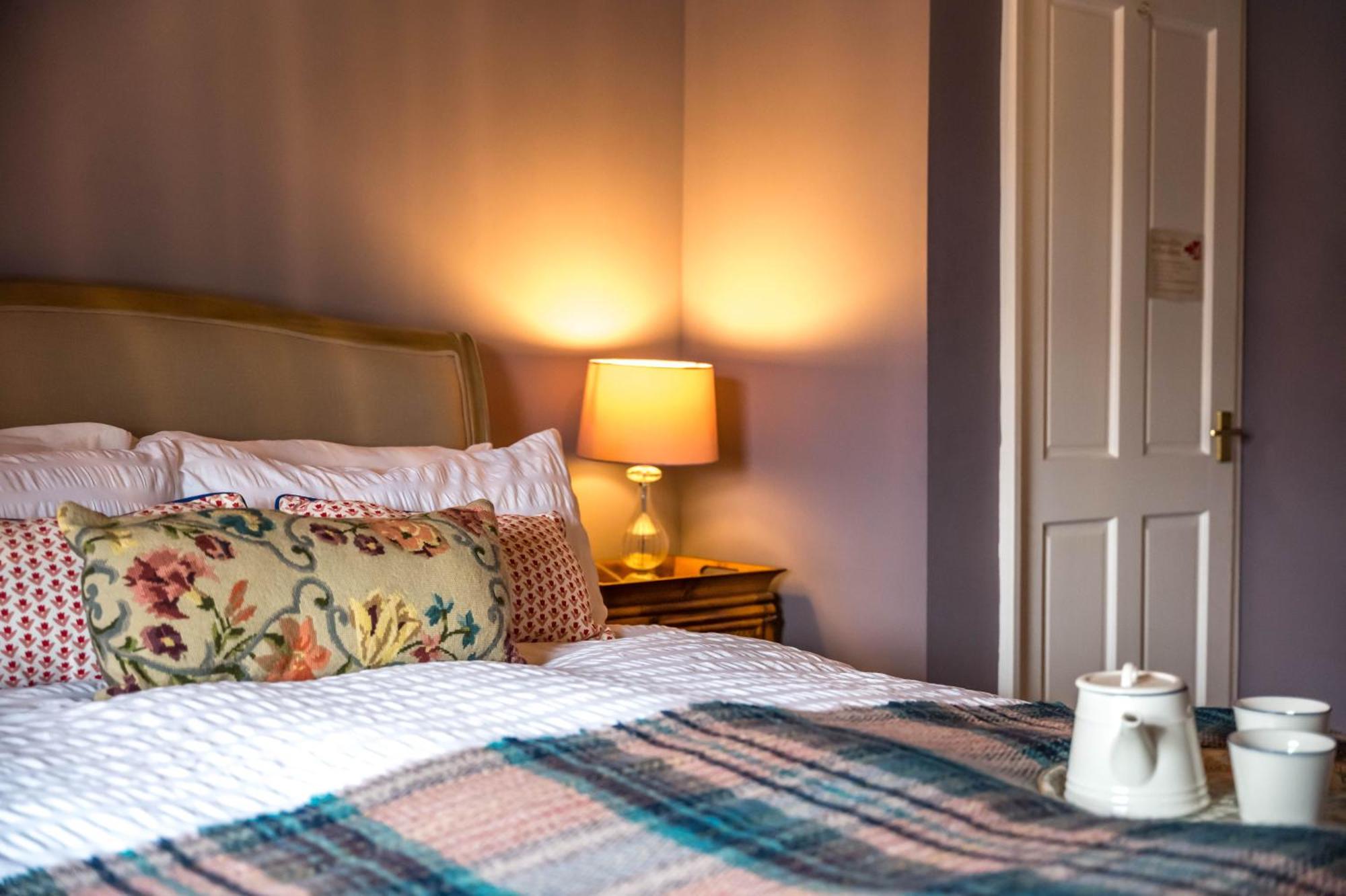 Large Country Cottage, Sleeps 8 - Spa Facilities, Garden Bar, Catering Services, Free Parking, Nature Reserve, Hen Parties Σκάνθορπ Εξωτερικό φωτογραφία