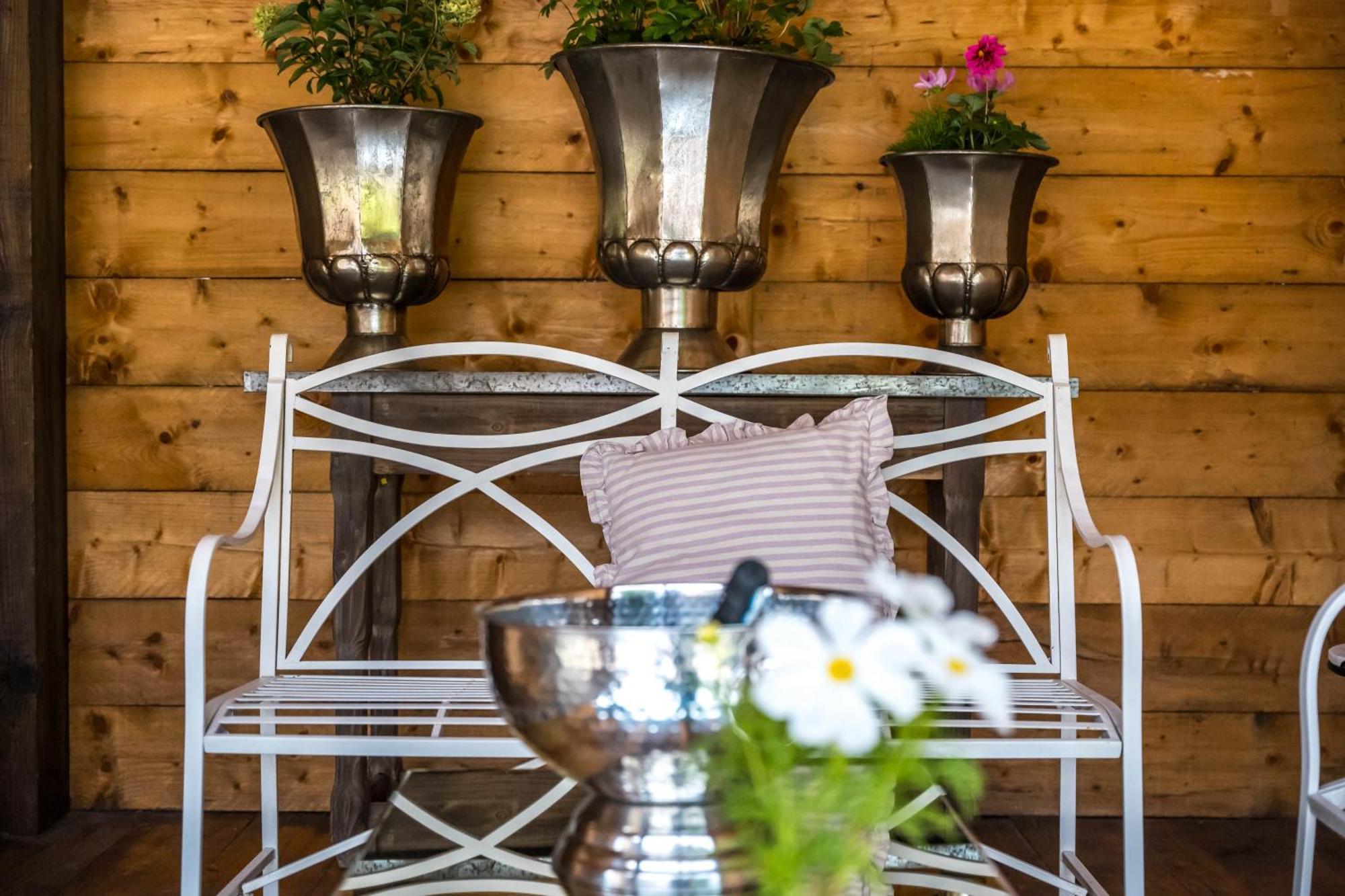 Large Country Cottage, Sleeps 8 - Spa Facilities, Garden Bar, Catering Services, Free Parking, Nature Reserve, Hen Parties Σκάνθορπ Εξωτερικό φωτογραφία